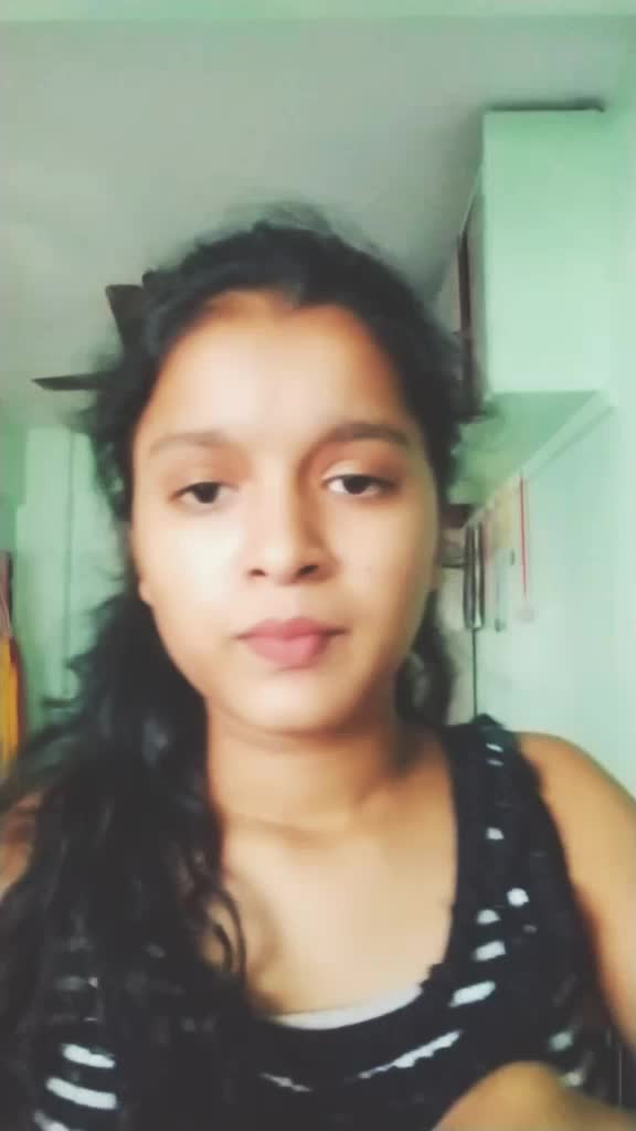 @🐼PRAPTI RANE🐼