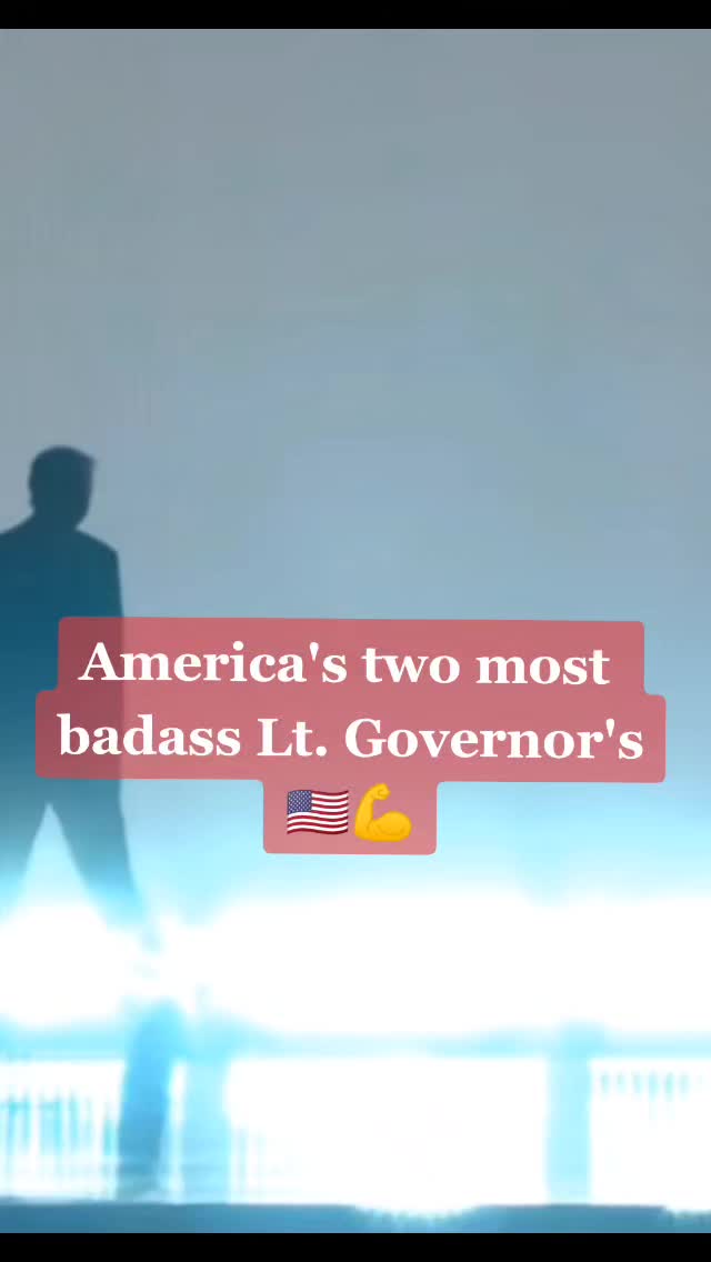 @_ConservativeHub