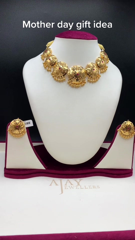 @Ajay Jewellers