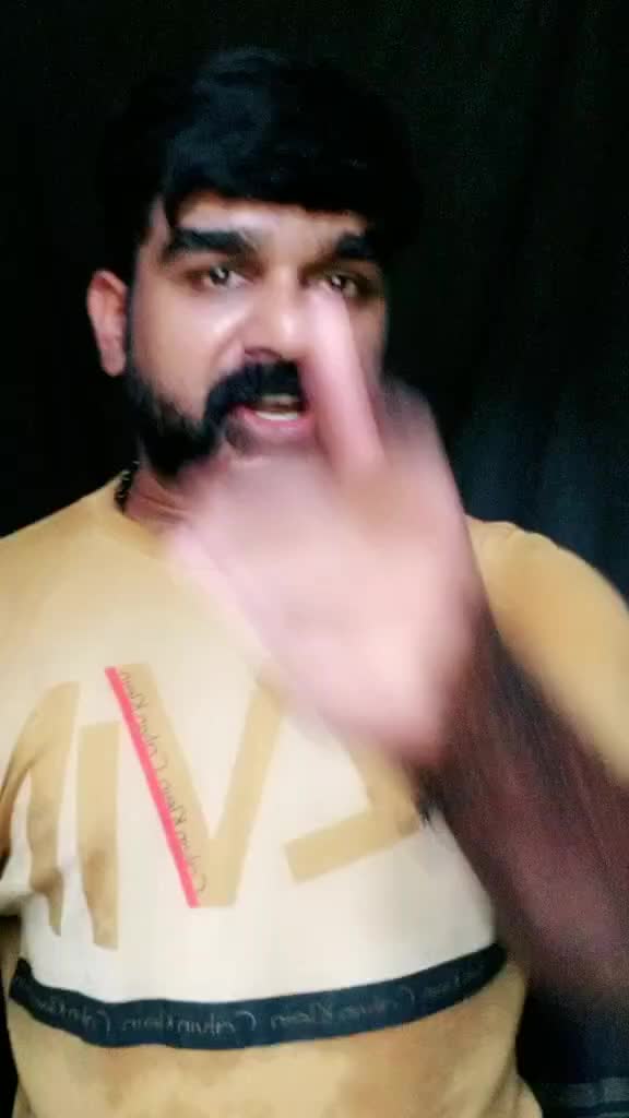 @kichu