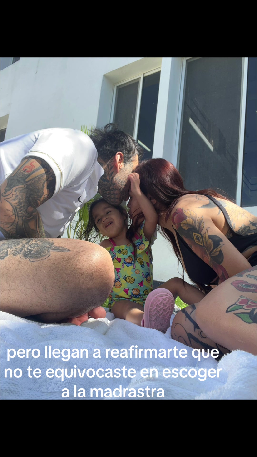 @Felipe Reyes