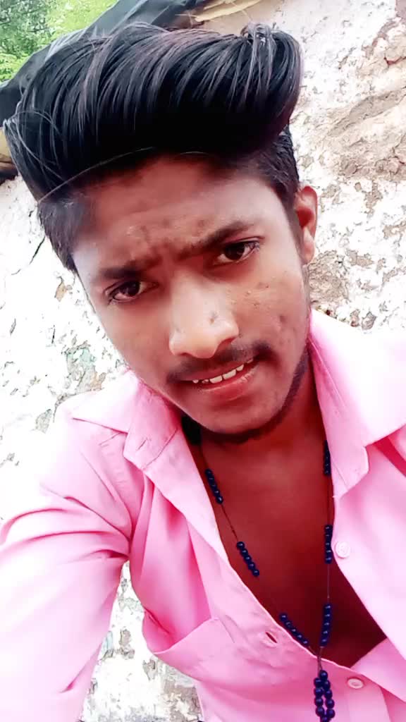 @arjun__verma__00 cg