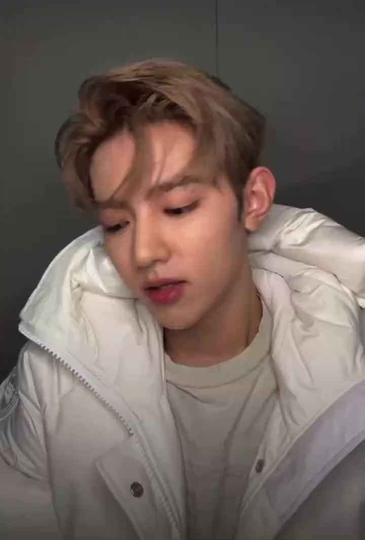 @ㅤ