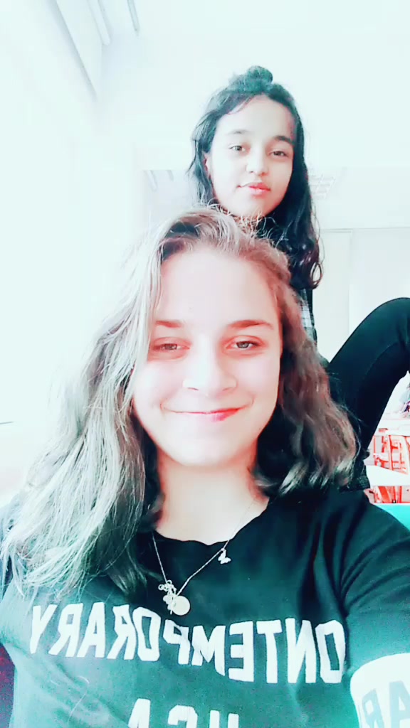 @Büşra Atağ