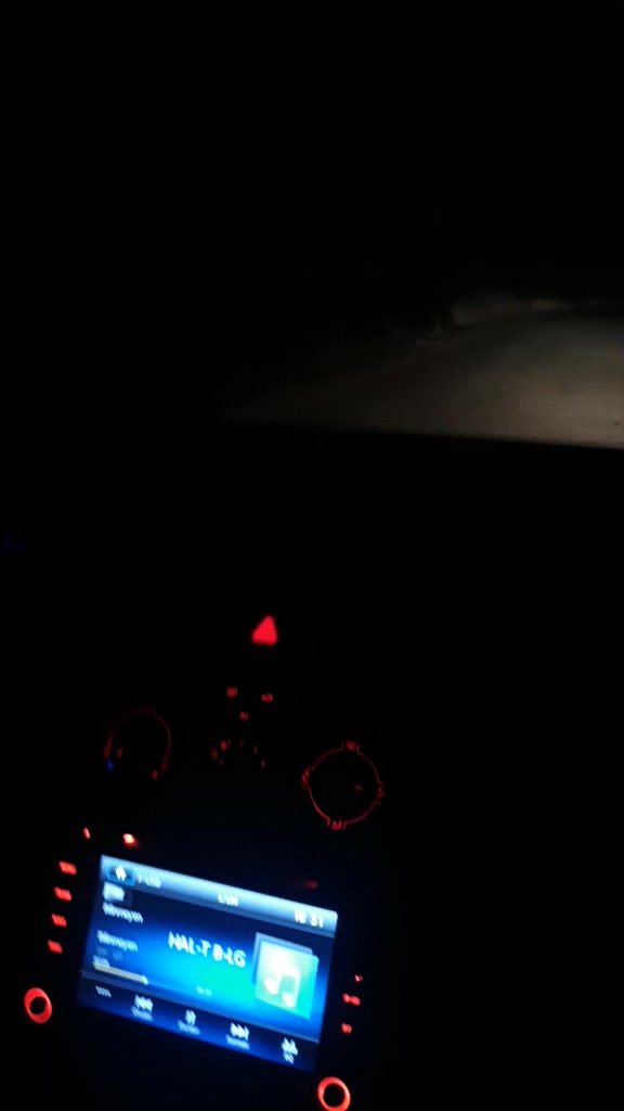 @Sıdıka Yıldırımlıd