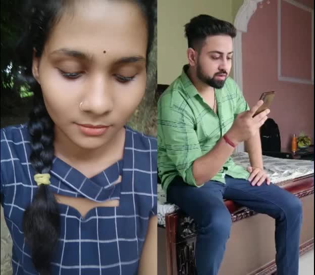 @Papa_Ki_Pari_Rinky