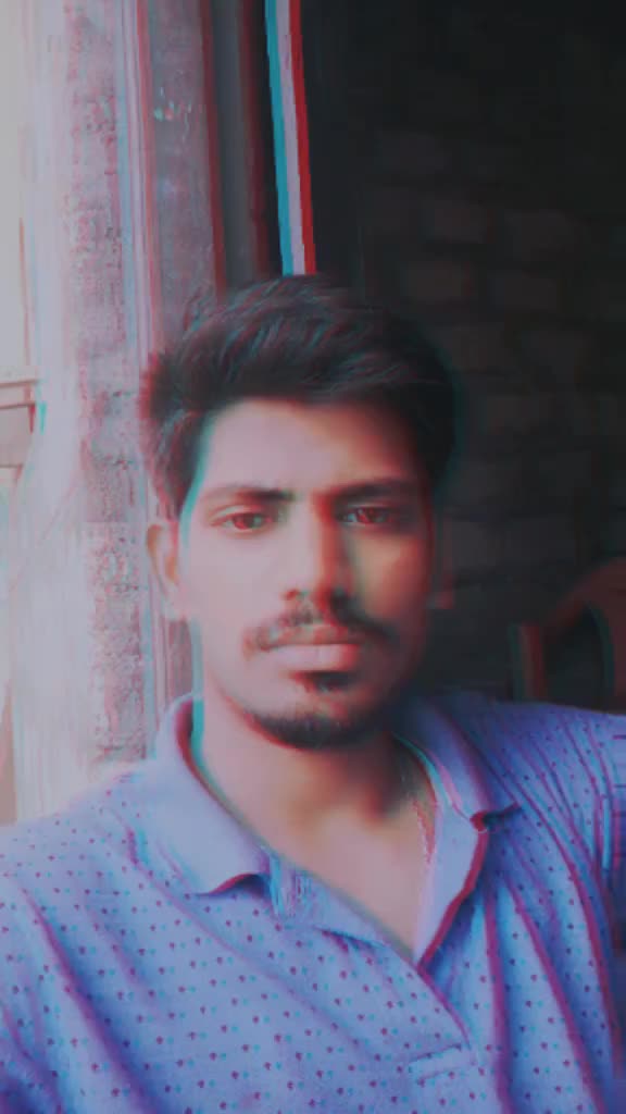 @krishna sai