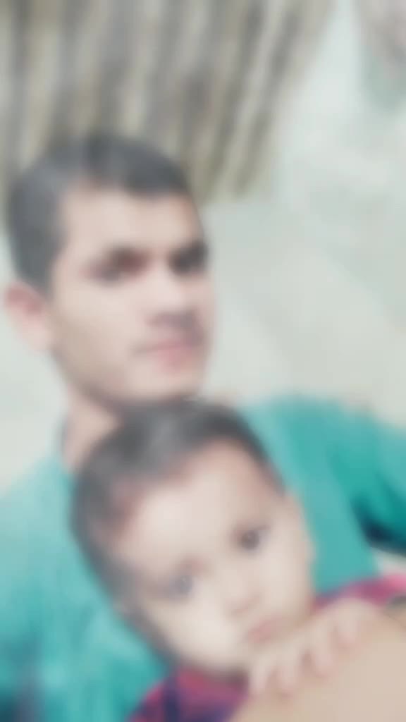 @अपराधी_52