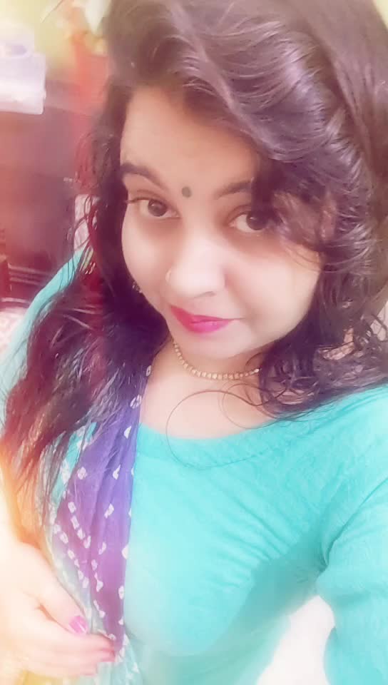 @Beetu Sunil Sekhon
