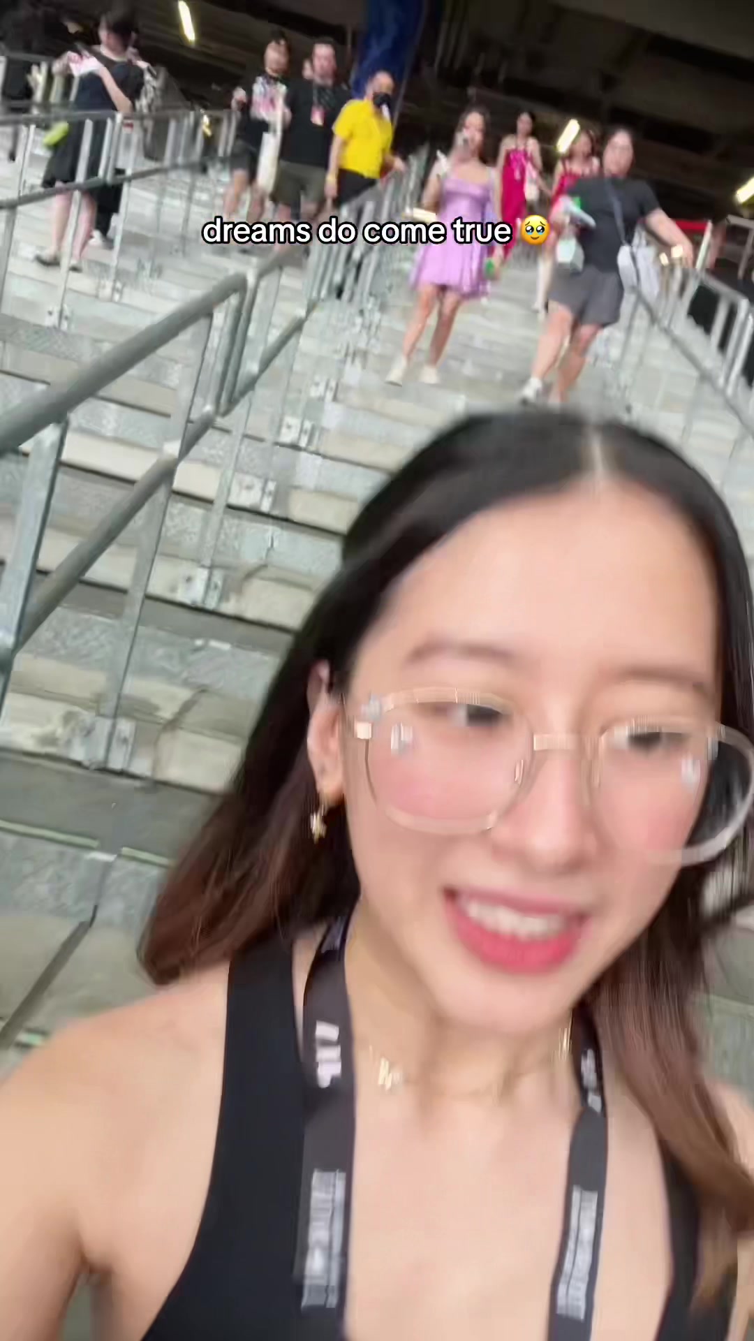 @cassieuyoco on ig