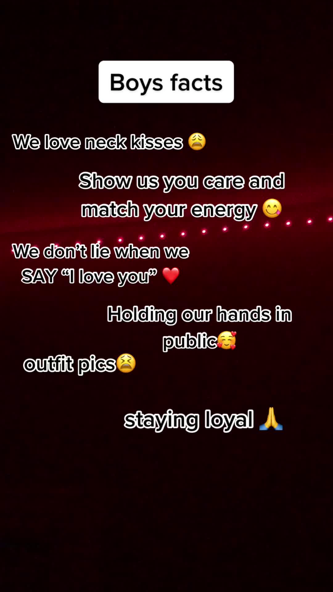 @simp videos🥵🥵🥵