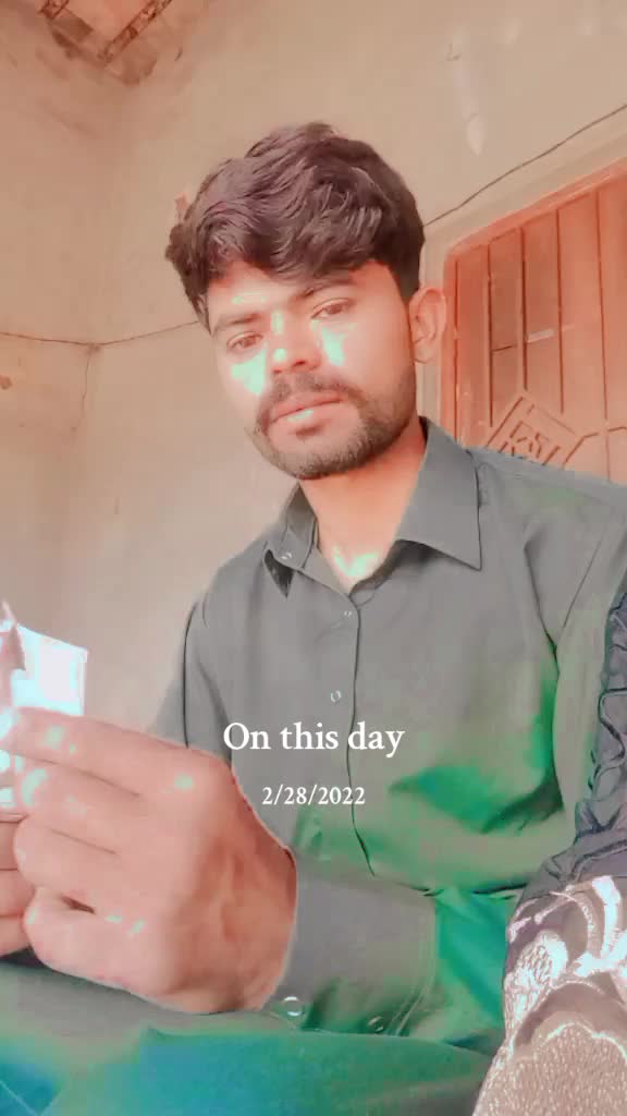 @sycopeerzadii❤️❤️