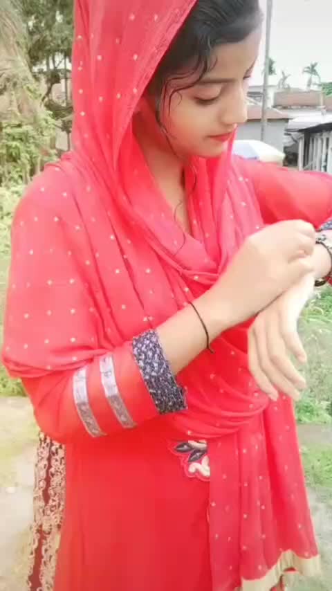 @Sahajad4065