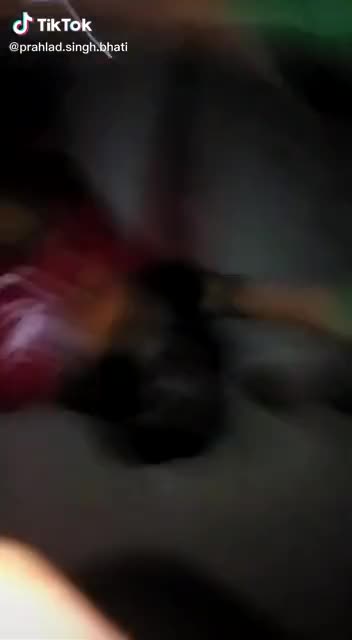 @Mahipal Singh Rajput