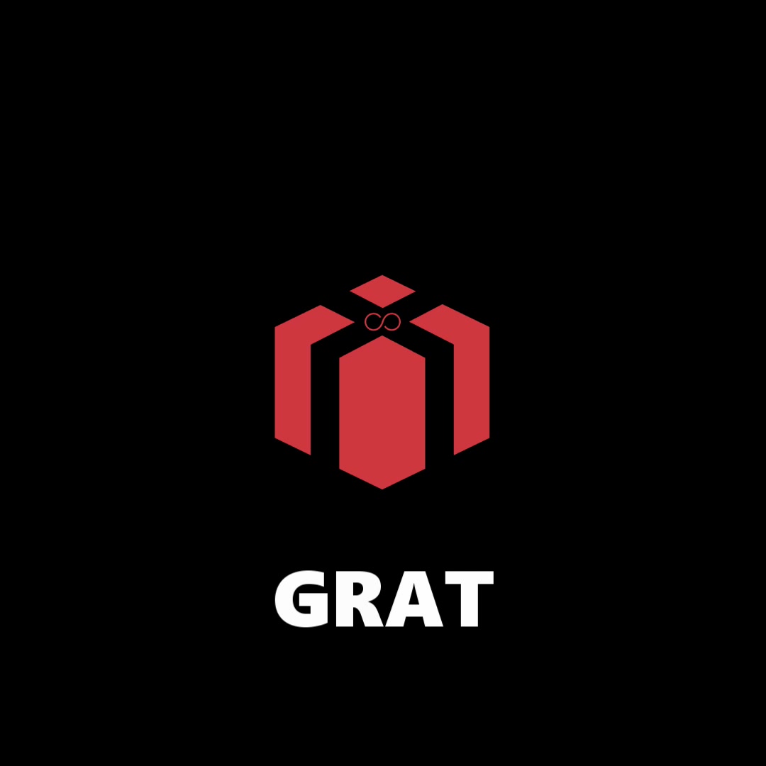 @GRAT