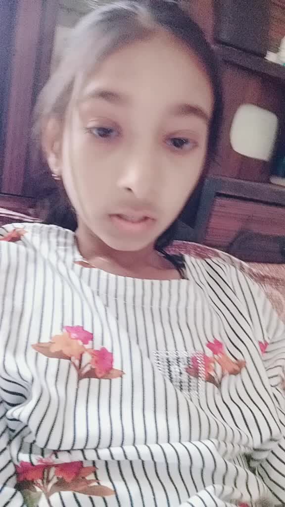 @Radhika kartik2428