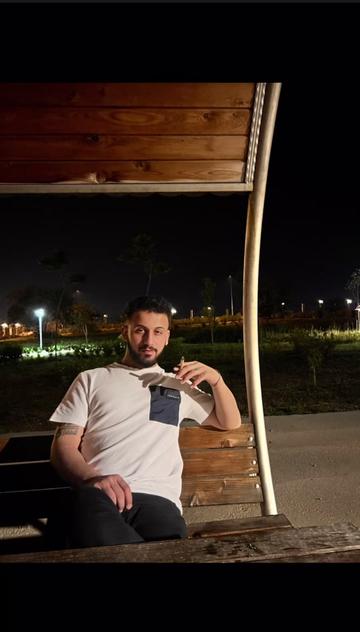 @Emreyukuş