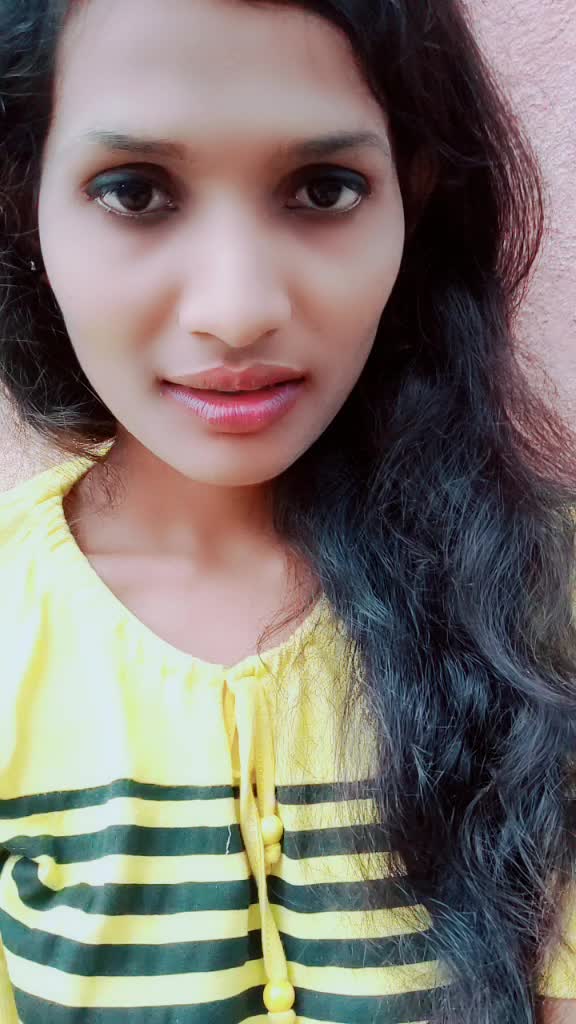 @lovely durga