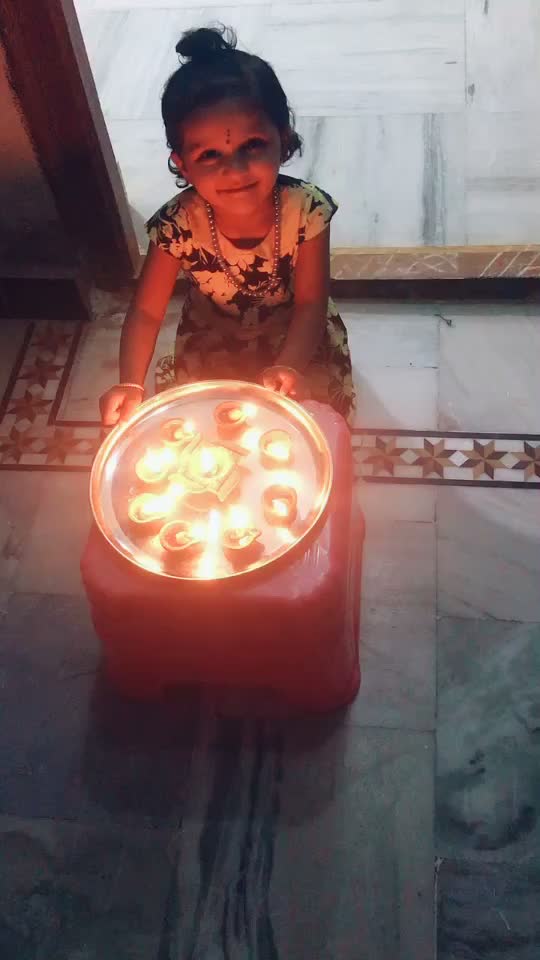 @@gayathrigujjula