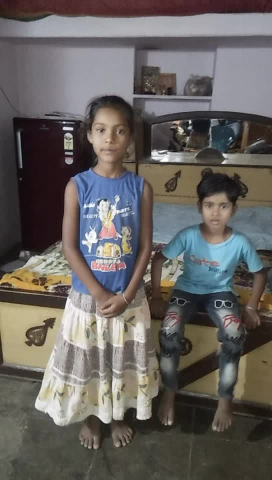 @kundan Adiwal