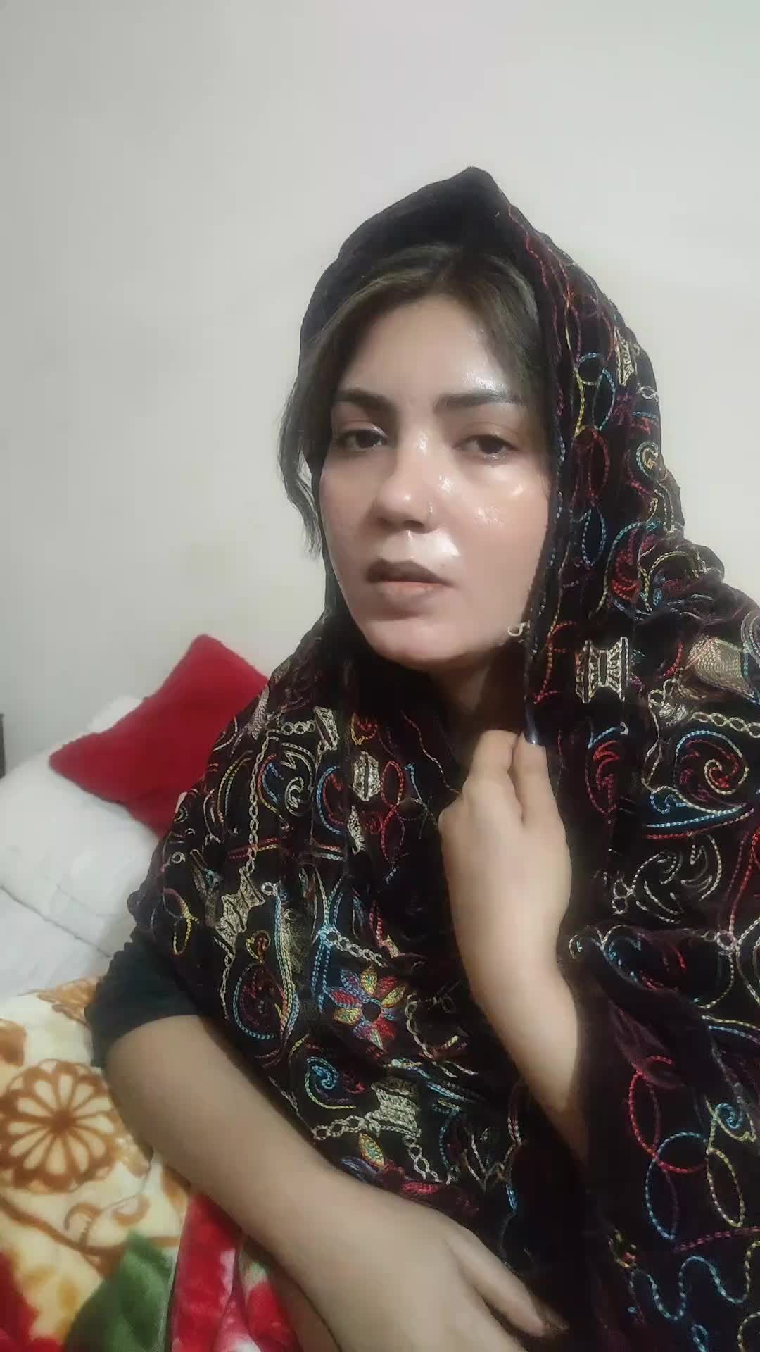 @👑🅼🆁🆂.🅸🅻🆈🅰🆂😘