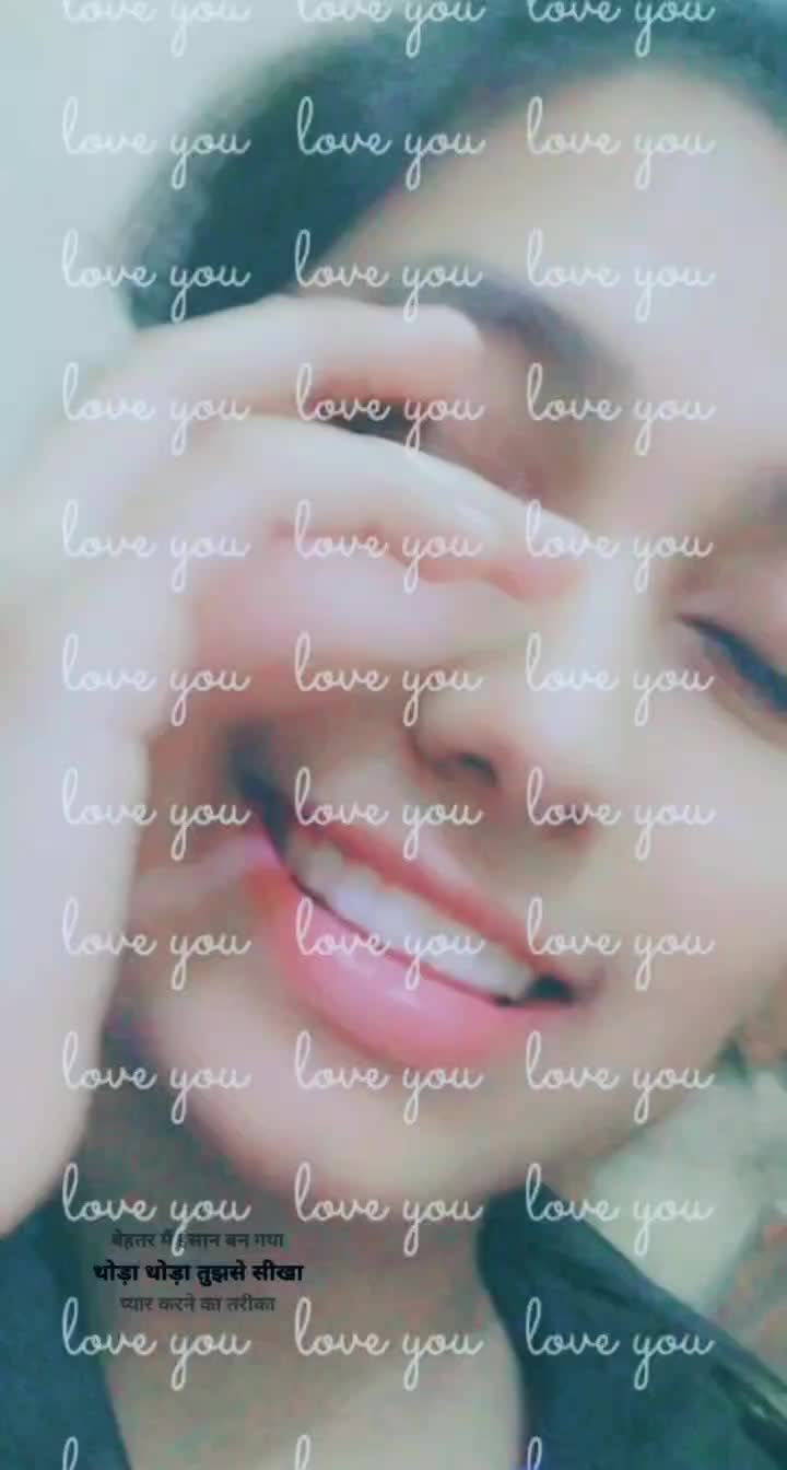 @❤ 𝕊 ℍ 𝔼 𝕀 𝕂 ℍ ❤