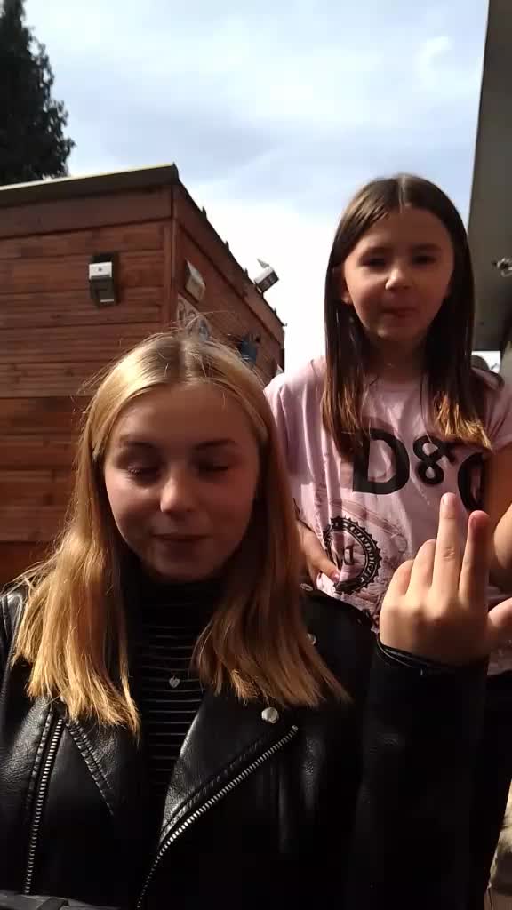 @12♡08♡20