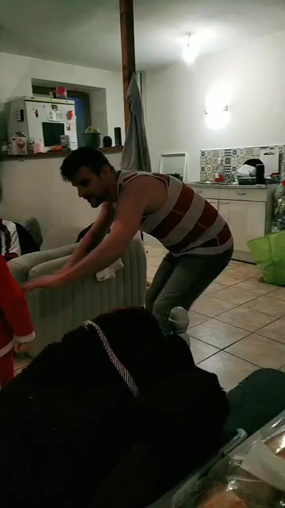 @ludivine loriz