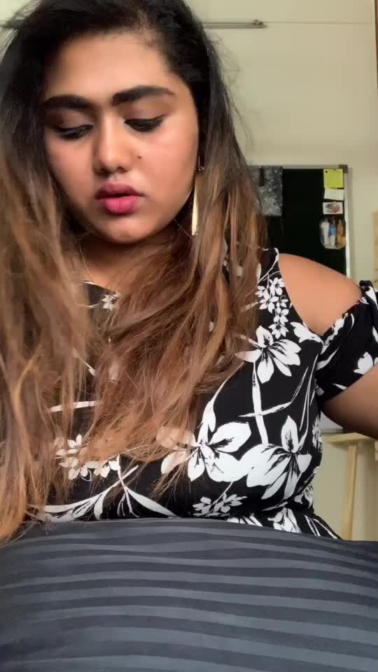 @NIHA GOPAL ๐