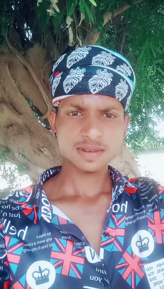 @Prakash...Devipujak
