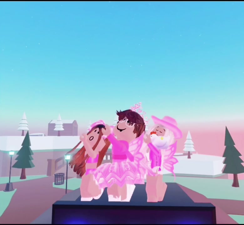 @𝙴𝚕𝚘𝚗🤍🧸