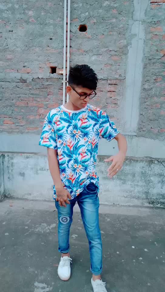 @Lucky Prasanth