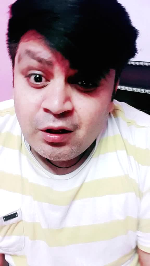 @Gaurav saluja