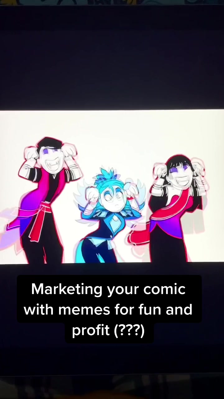 @Phantomarine