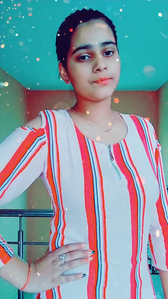 @POOJA RAO