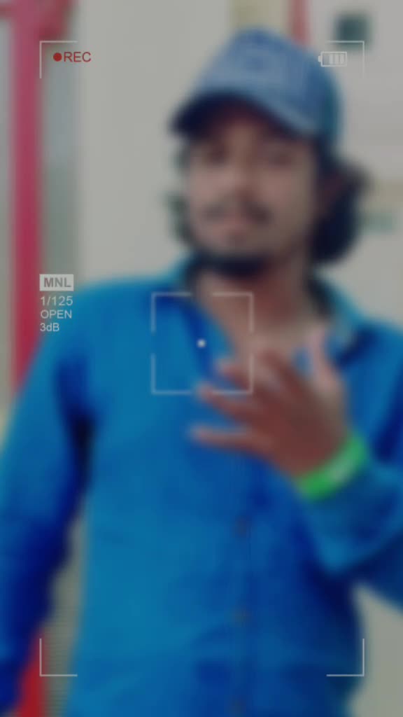 @Ullas Uppi