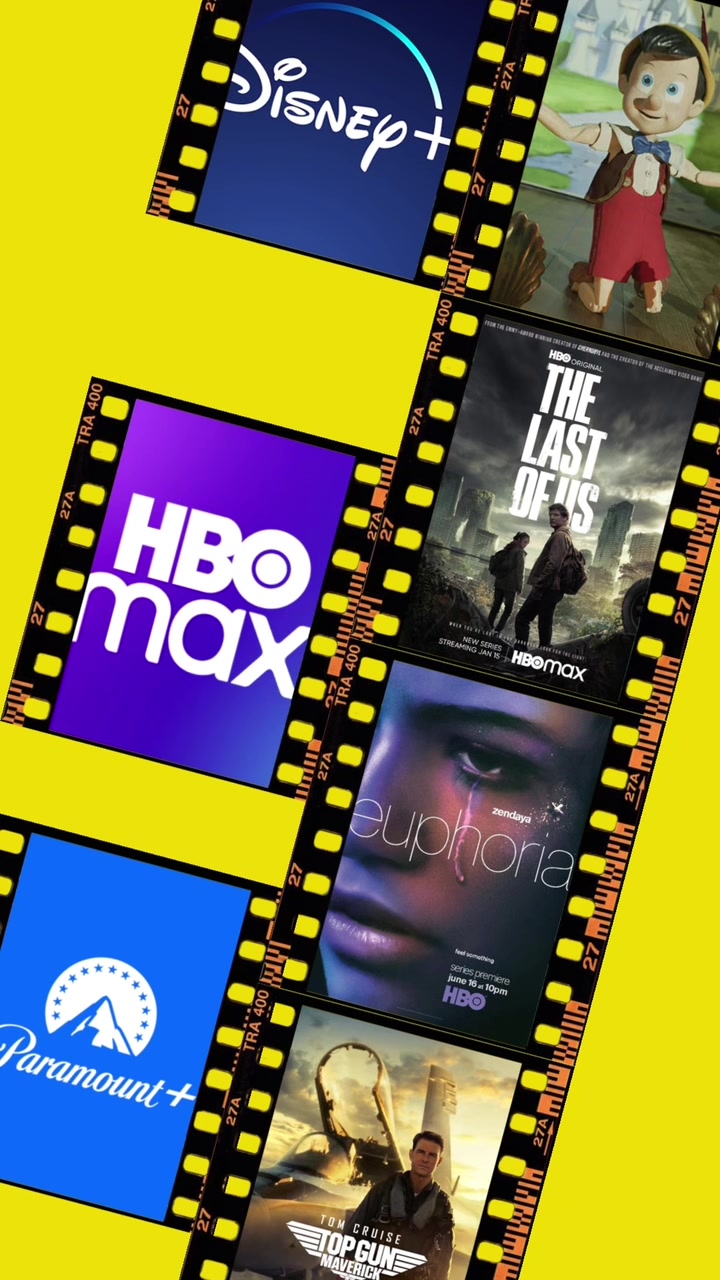 @Streaming.Bol