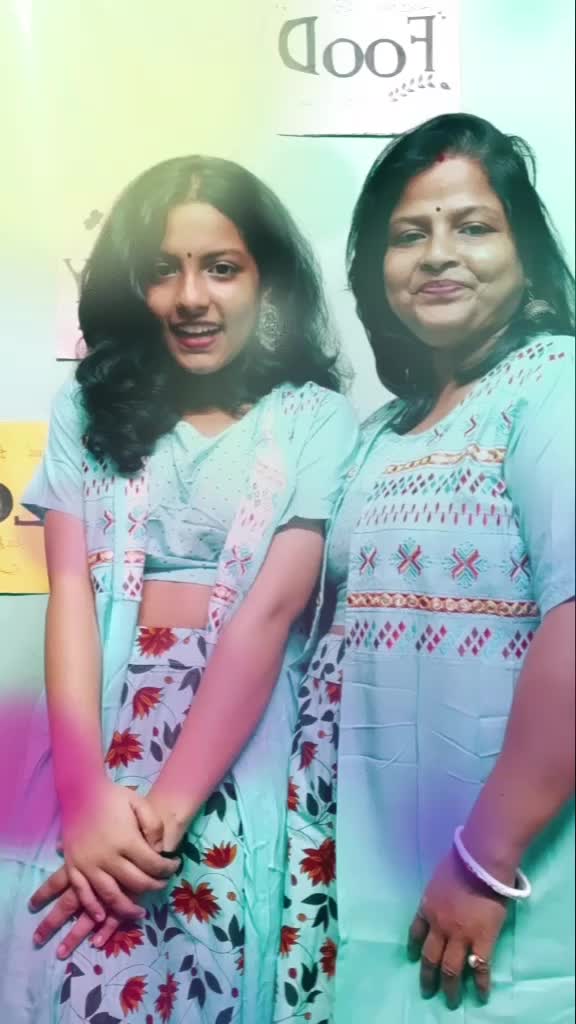 @sudeshna mukherjee