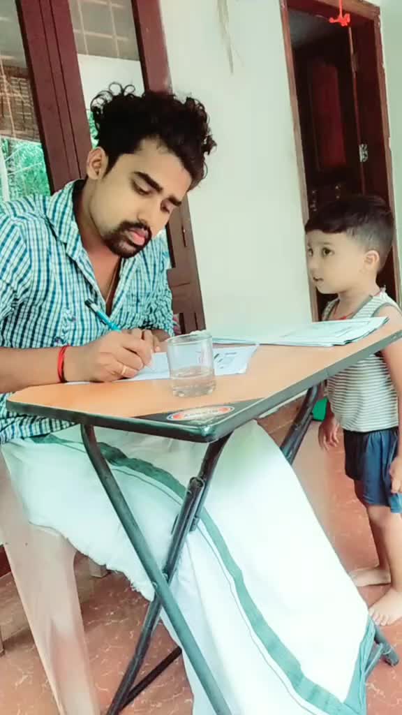 @VISHNU VISWANATH