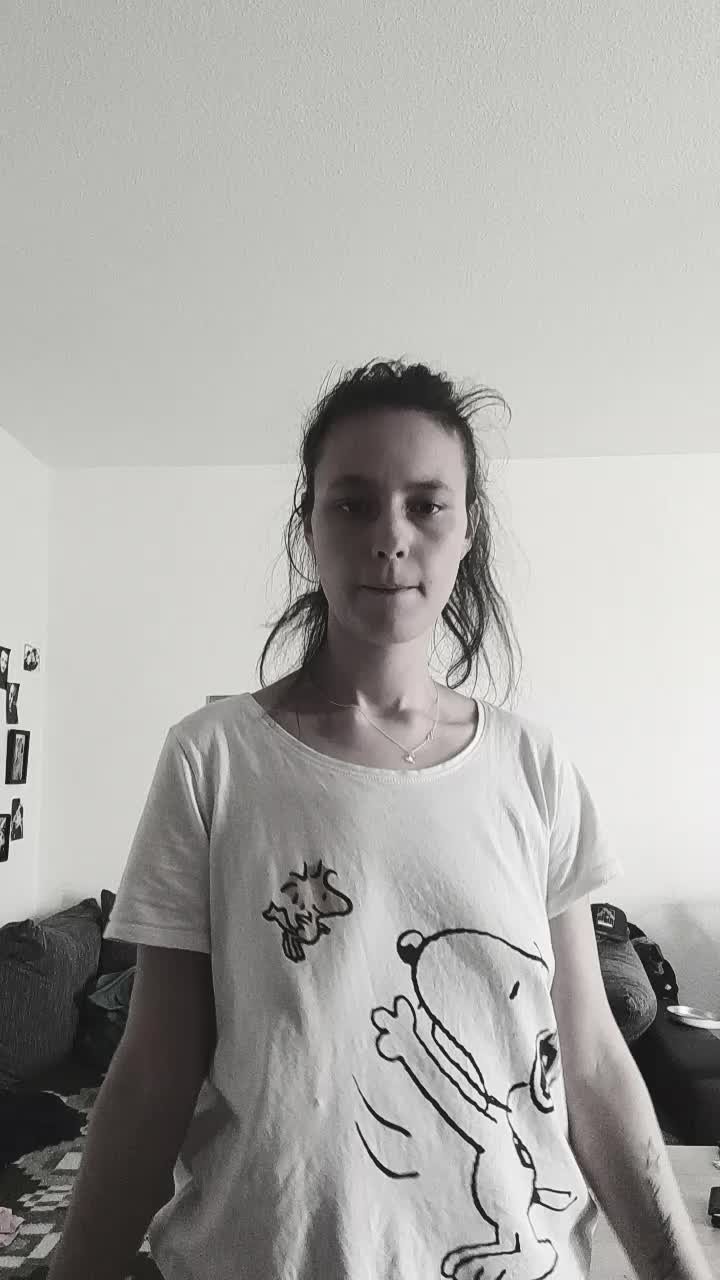 @Anna-Katharina 