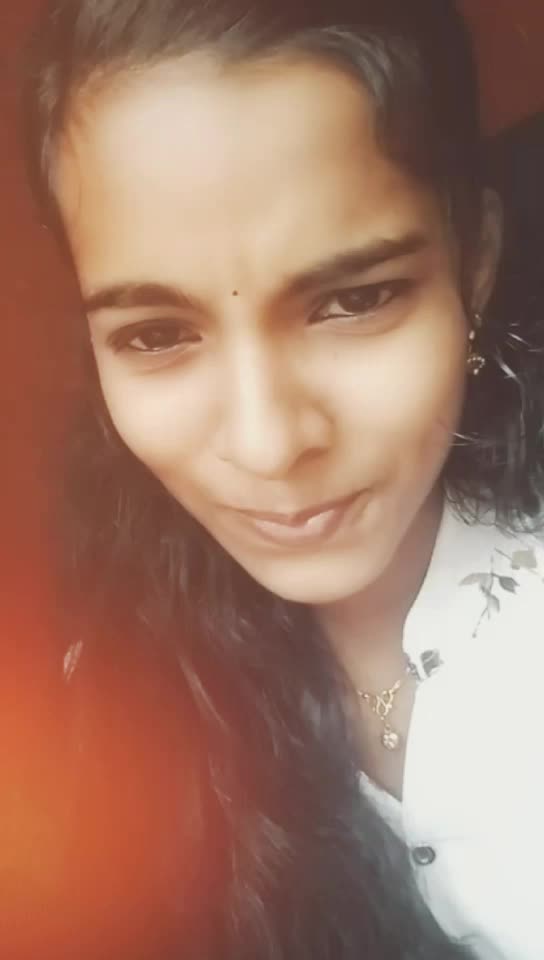 @Anjima Santhosh
