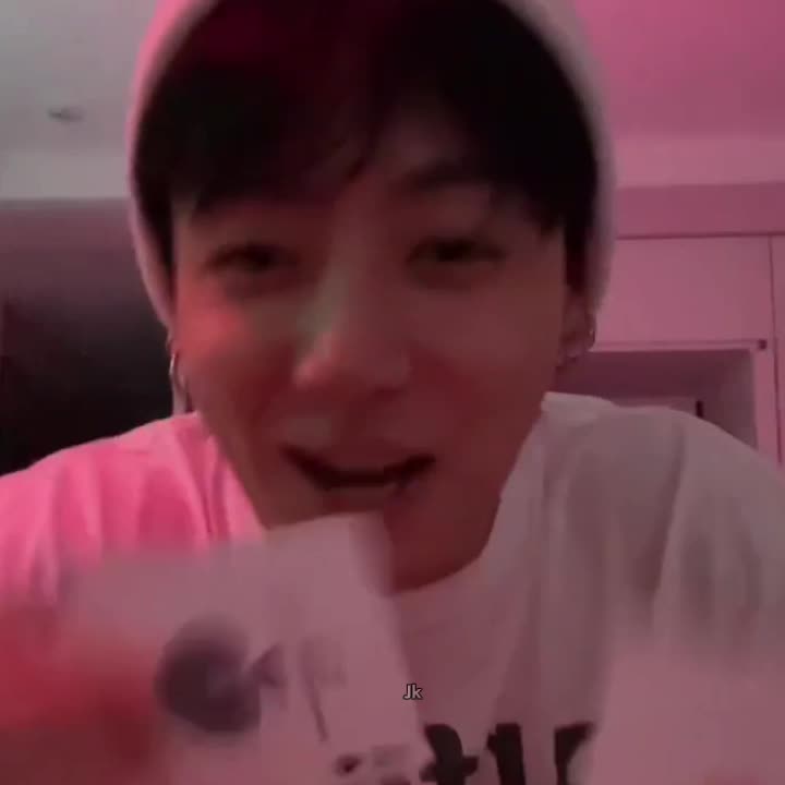 @Fati 🍬