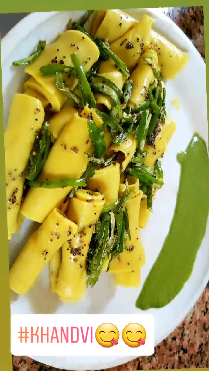 @ashwanisaini97