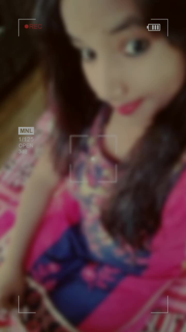 @Shagun Khurana (tanu)