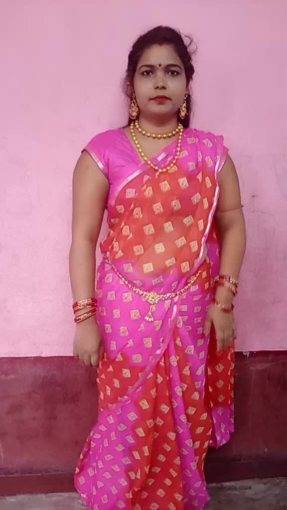 @Puspa Das
