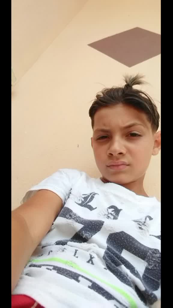 @user6334687859992