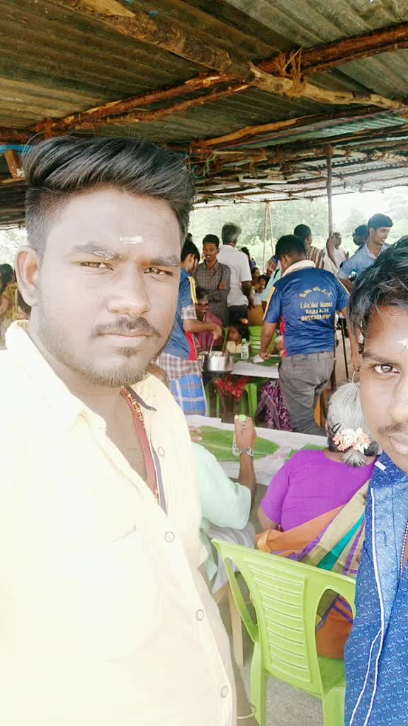 @yuvan rajan