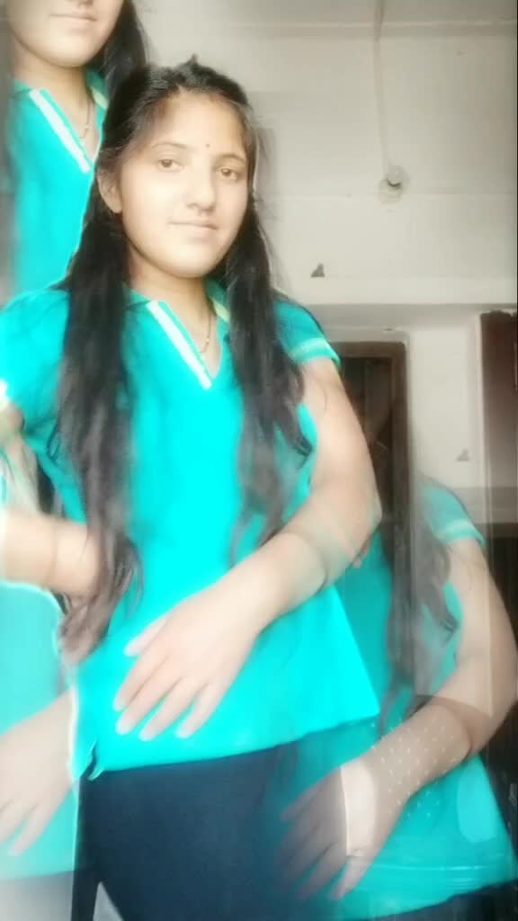 @phadichori
