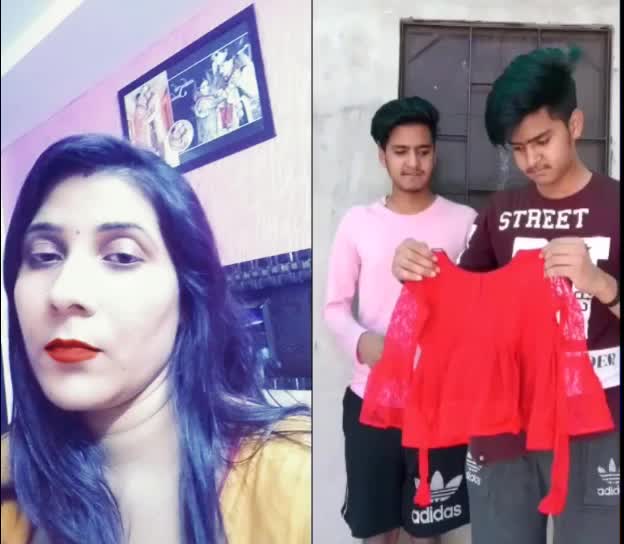 @Sneha Arora