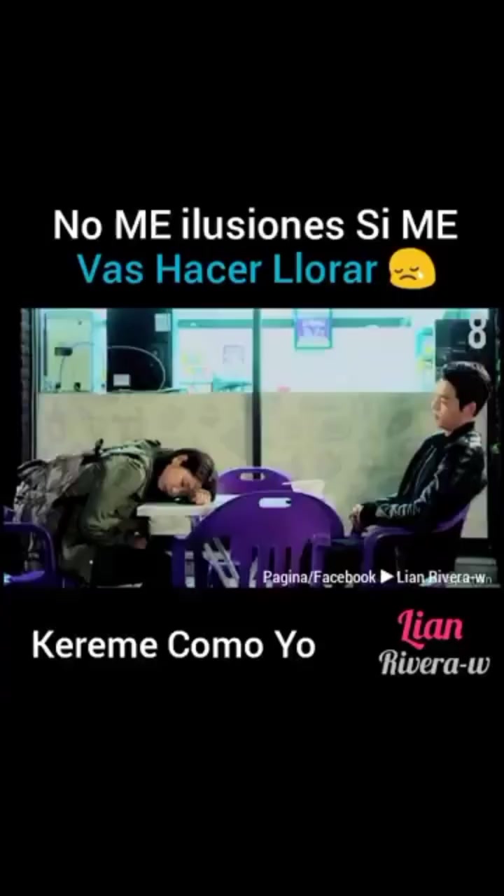 @🔰RIVERA♀️777🍃🍀